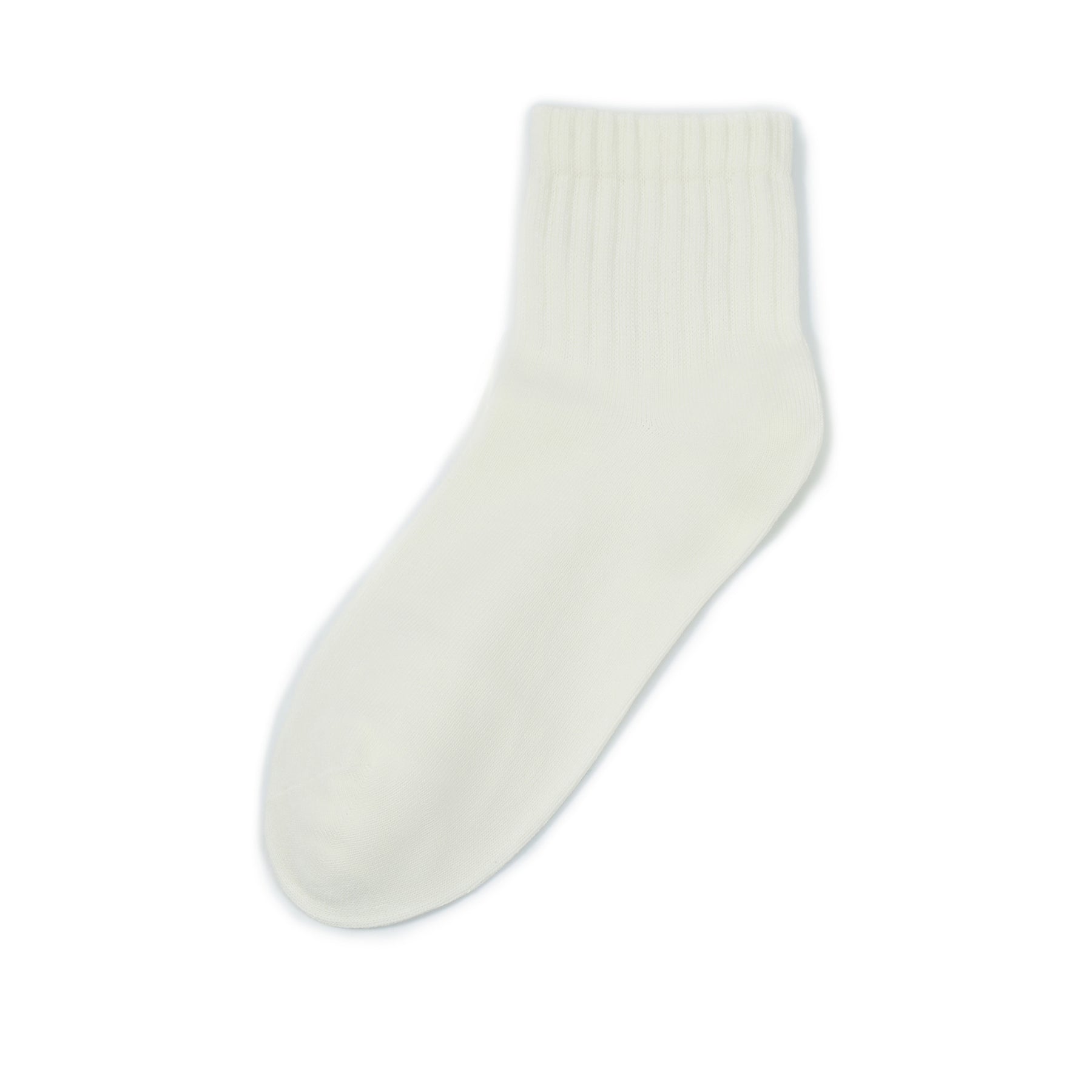 Vớ Thể Thao Thời Trang Unisex Palladium Socks
