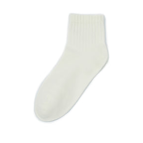 Vớ Thể Thao Thời Trang Unisex Palladium Socks