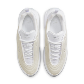 Giày Thể Thao Thời Trang Nữ Nike Air Max Portal