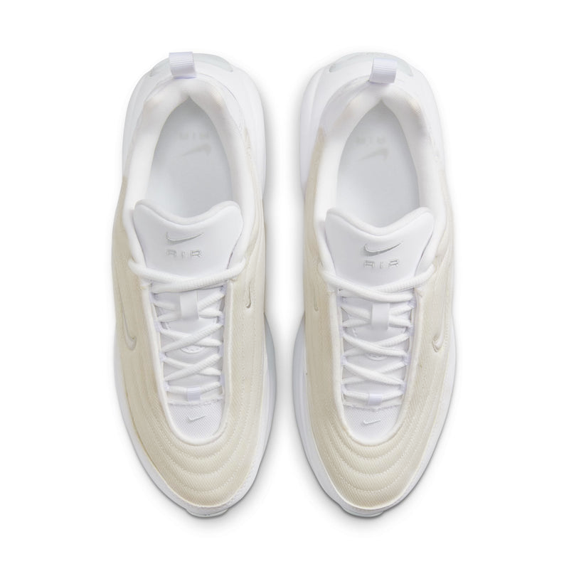 Giày Thể Thao Thời Trang Nữ Nike Air Max Portal