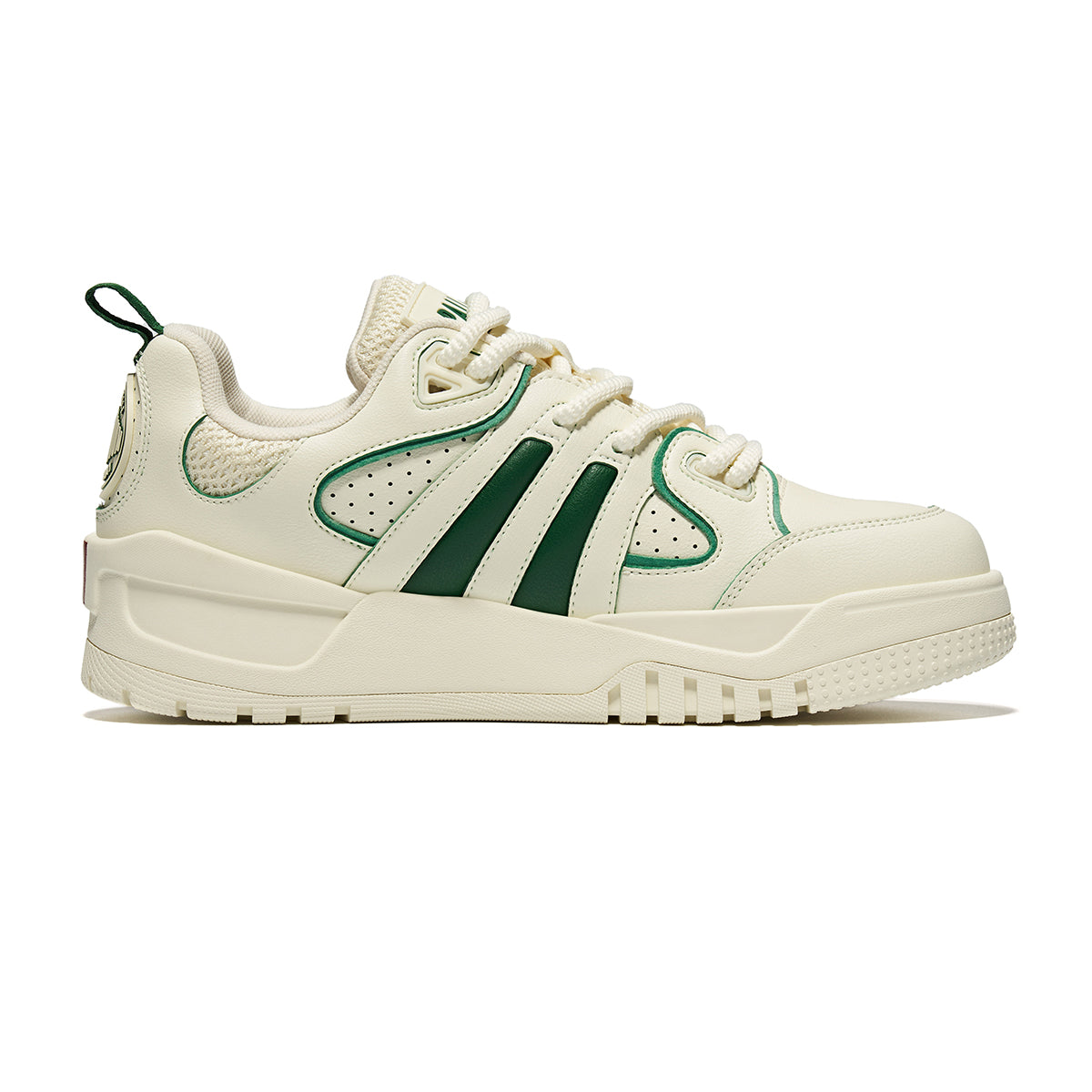 Giày Thể Thao Thời Trang Nữ PALLADIUM SNEAKERS