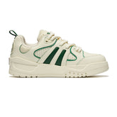 Giày Thể Thao Thời Trang Nữ PALLADIUM SNEAKERS