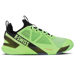 Giày Thể Thao Quần Vợt/Pickleball Nam K-Swiss K-Frame Speed Rublo