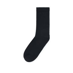 Vớ Thể Thao Thời Trang Unisex Palladium Socks