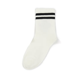 Vớ Thể Thao Thời Trang Unisex Palladium Socks