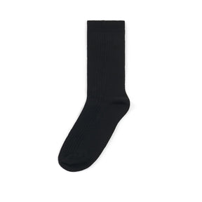 Vớ Thể Thao Thời Trang Unisex Palladium Socks