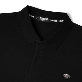 Áo Thể Thao Thời Trang Unisex Palladium Basic Polo