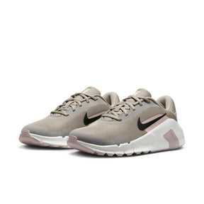 Giày Thể Thao Tập Luyện Nữ Nike W Nike Flex Train