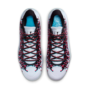 Giày Thể Thao Bóng Rổ Nam Nike Jordan Zion 3 Nrg Pf