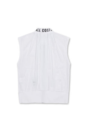 Áo Khoác Golf WAAC Nữ Hot Summer Essential Vest