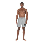 Quần Bơi Thể Thao Nam Nike Swim 7" Volley Short