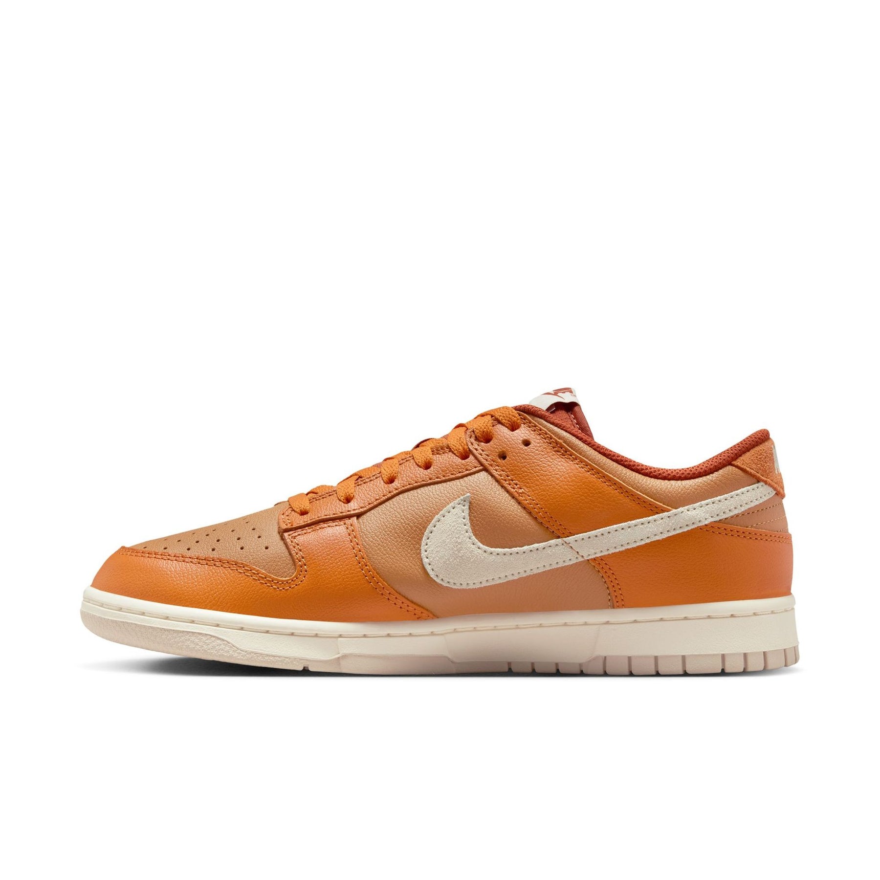 Giày Thể Thao Thời Trang Nam Nike Nike Dunk Low Retro Se