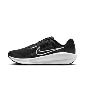 Giày Thể Thao Chạy Bộ Nam Nike Nike Downshifter 13