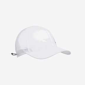 Nón Thể Thao Unisex Prospec Performance Light Run Ball Cap