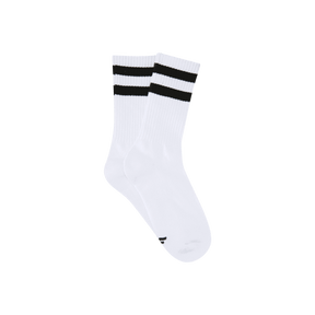 Vớ thể thao PROSPECS Unisex Ringle Longwood Socks KS-Y992