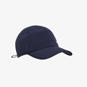 Nón Thể Thao Prospecs Unisex Performance Light Run Ball Cap