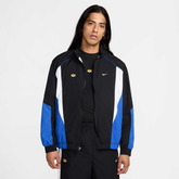 Áo khoác thể thao Nam NIKE M NSW TN TRACKTOP WVN