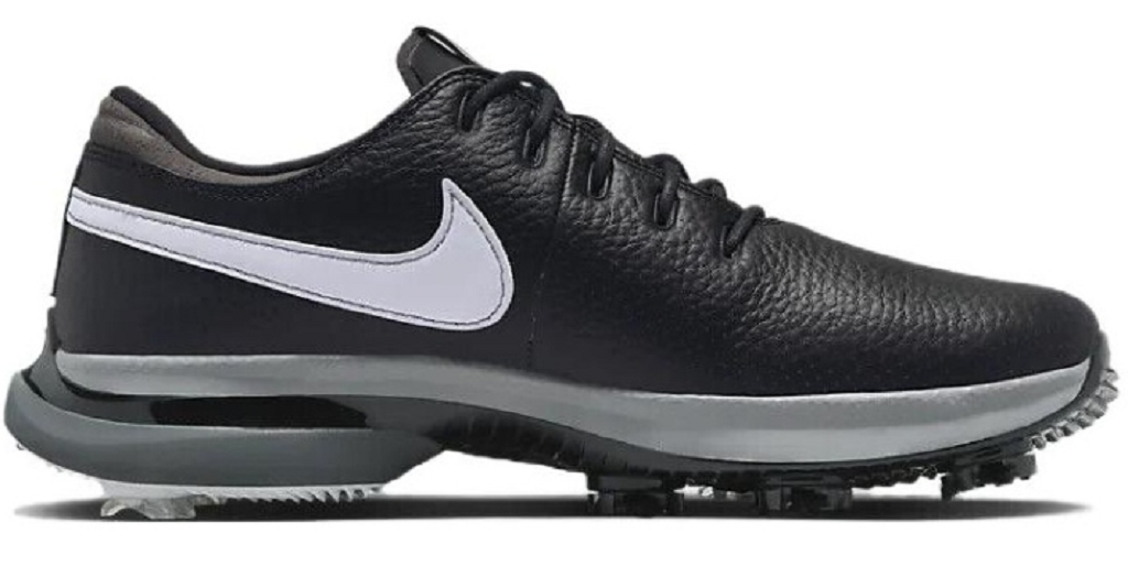 Giày Golf Nam Nike AIR ZOOM VICTORY TOUR 3 W