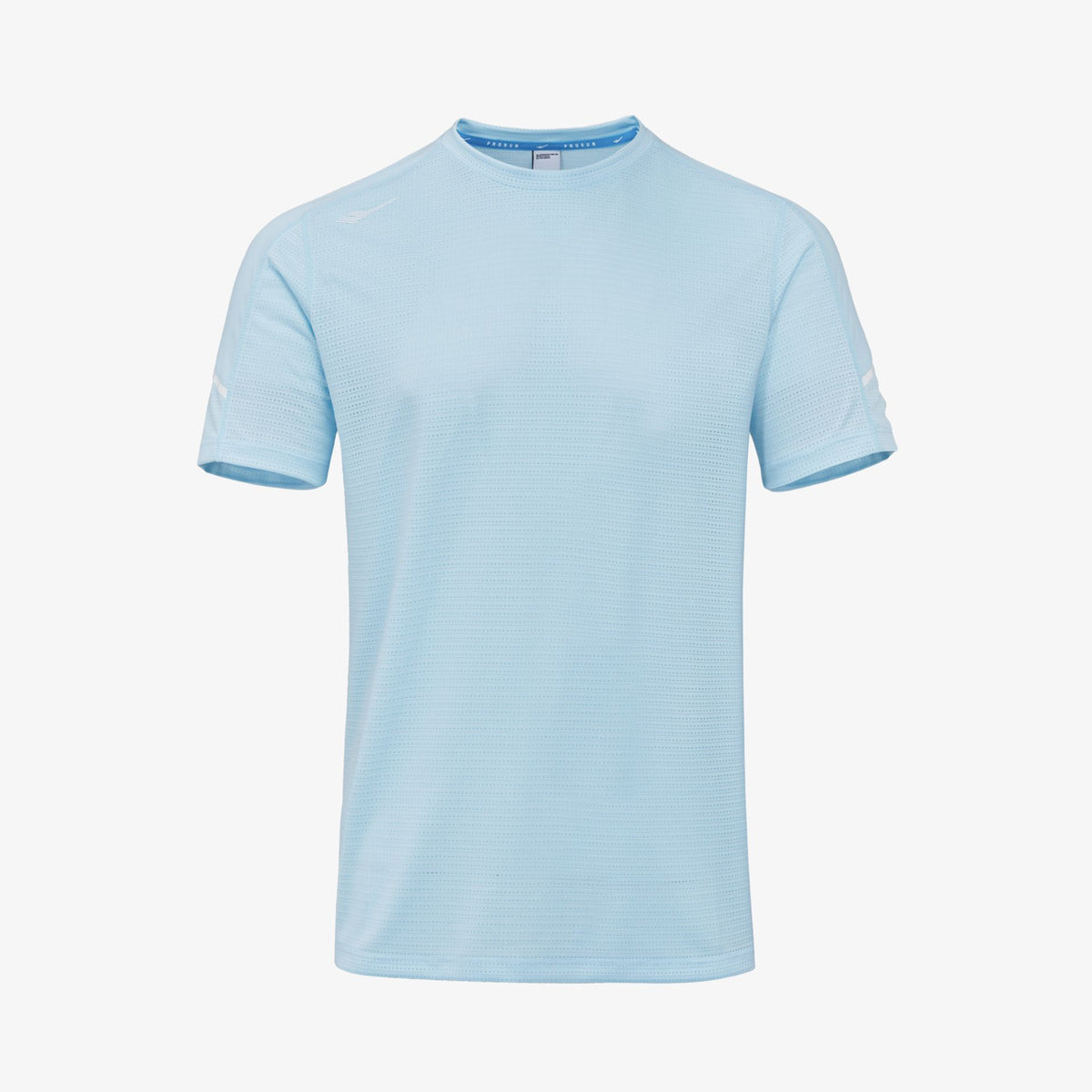 Áo Thể Thao Prospecs Nam Breathable Running T-Shirt