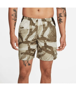 Quần Ngắn Thể Thao Nam Nike As M Nk Df Chlngr Short 7Bf Ca