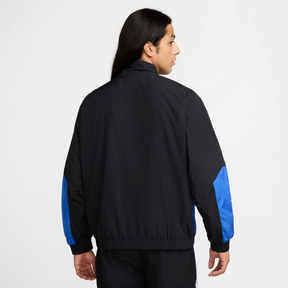 Áo khoác thể thao Nam NIKE M NSW TN TRACKTOP WVN