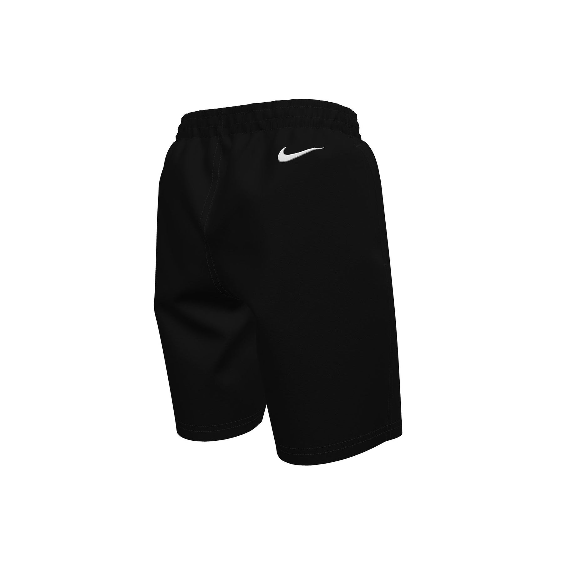 Quần Bơi Thể Thao Bé Trai Nike Swim 7" Volley Short