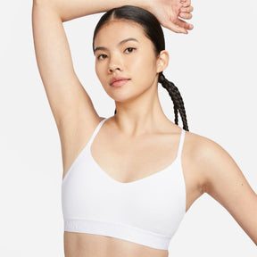 Áo Ngực Thể Thao Nữ Nike As W Nk Df Indy Lgt Spt Bra