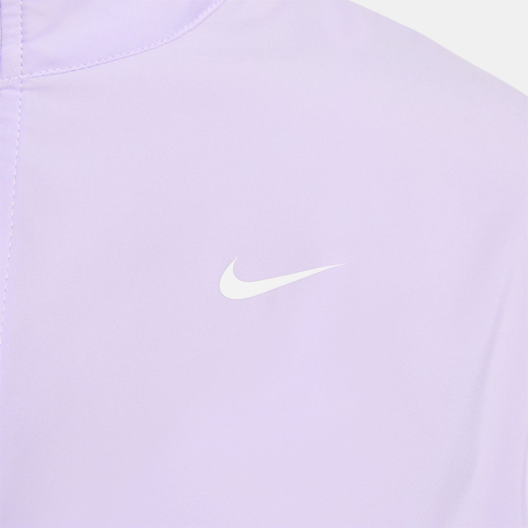 Áo Khoác Thể Thao Nữ Nike As W Nk One Df Jacket