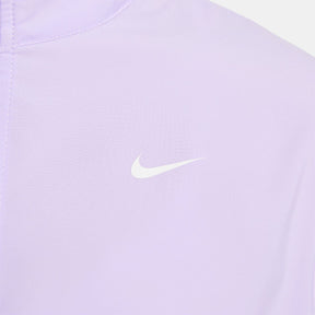 Áo Khoác Thể Thao Nữ Nike As W Nk One Df Jacket