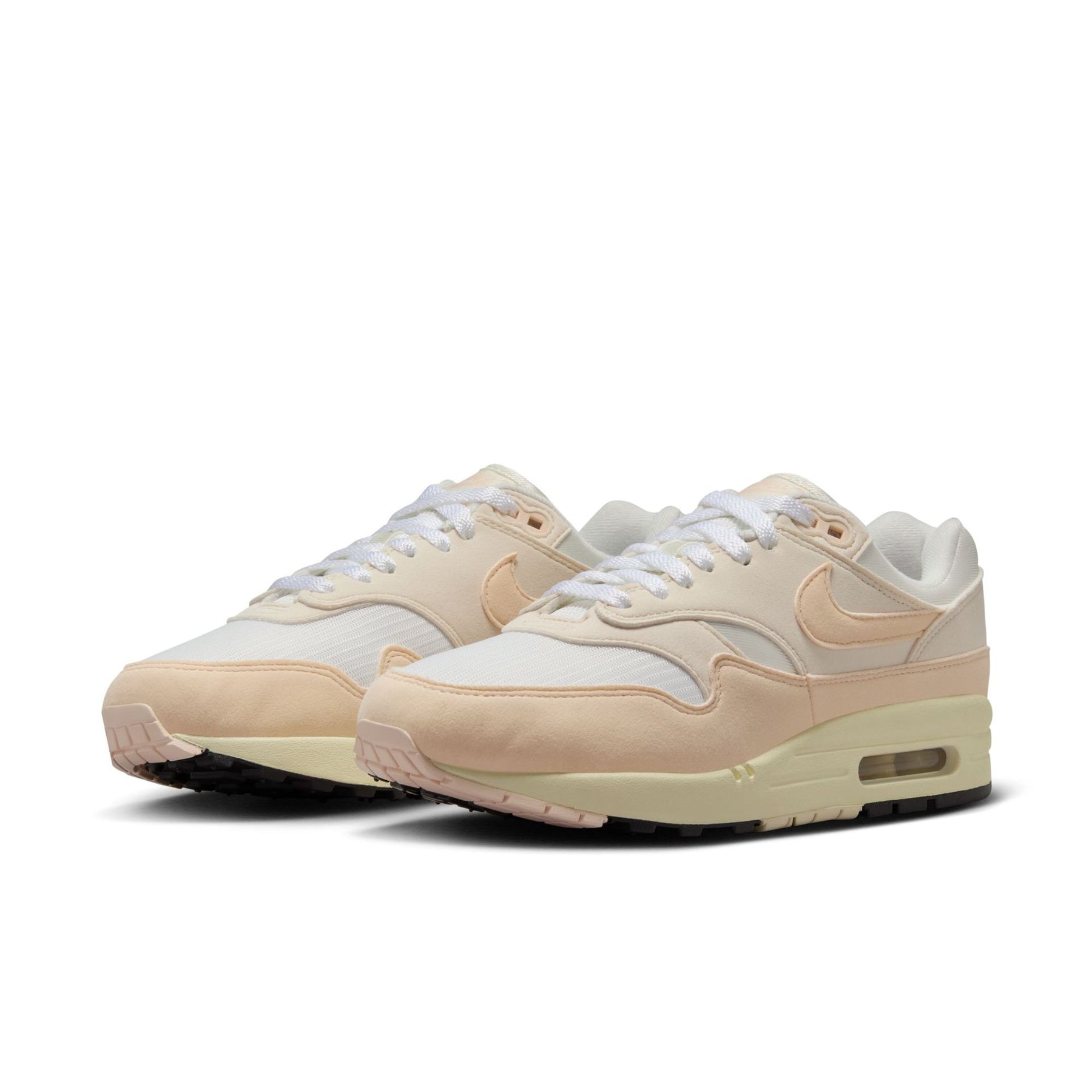 Giày Thể Thao Thời Trang Nữ Nike W Nike Air Max 1