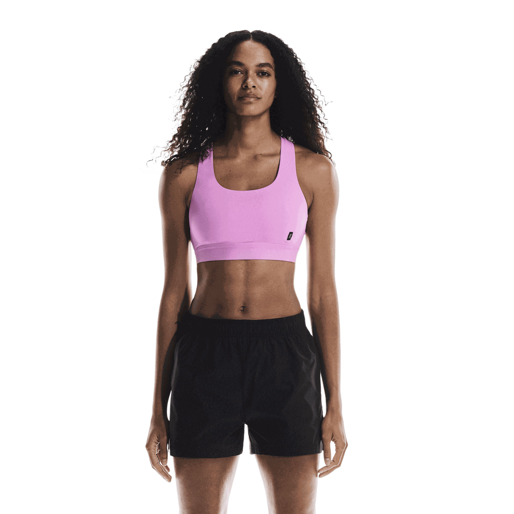 Áo Ngực Thể Thao Nữ On Running Core Bra