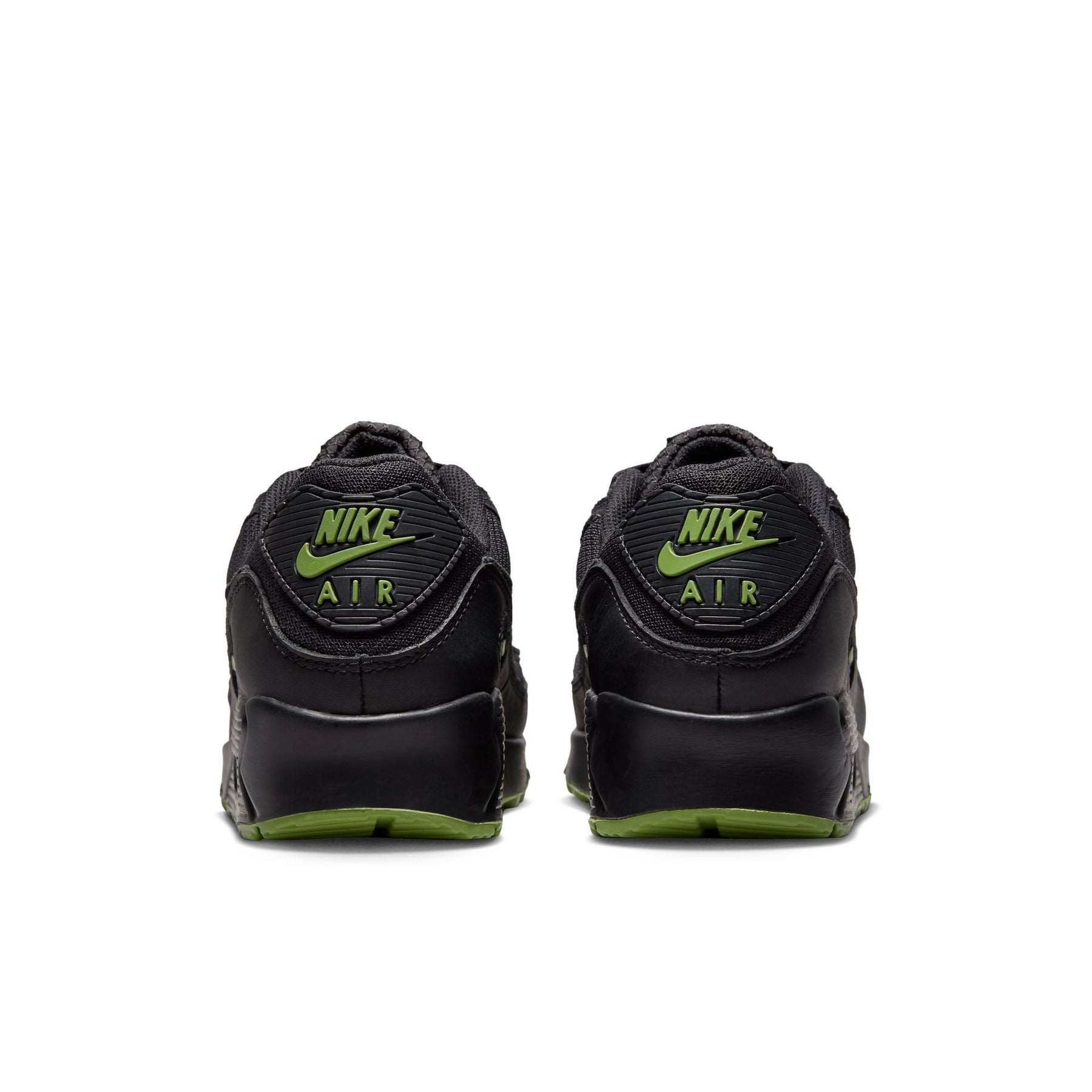 Giày thời trang Nam AIR MAX 90