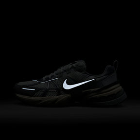 Giày Thời Trang Nữ Nike W Nike V2K Run