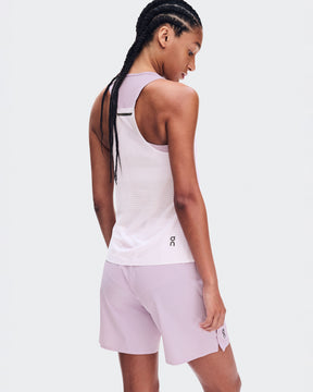 Áo Ba Lỗ Thể Thao Chạy Bộ Nữ On Running Performance Tank