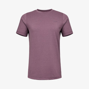 Áo Thể Thao Prospecs Nữ Single Short Sleeve T-Shirt