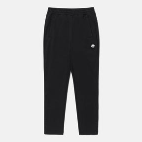 Quần Thể Thao DESCENTE Unisex All Rounder Training Pants