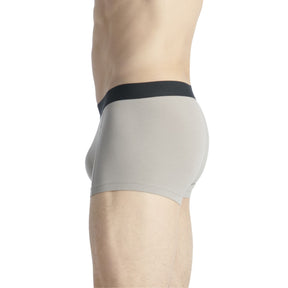 Quần Lót Thể Thao Nam Adidas Afc Body - 3Pk Trunk