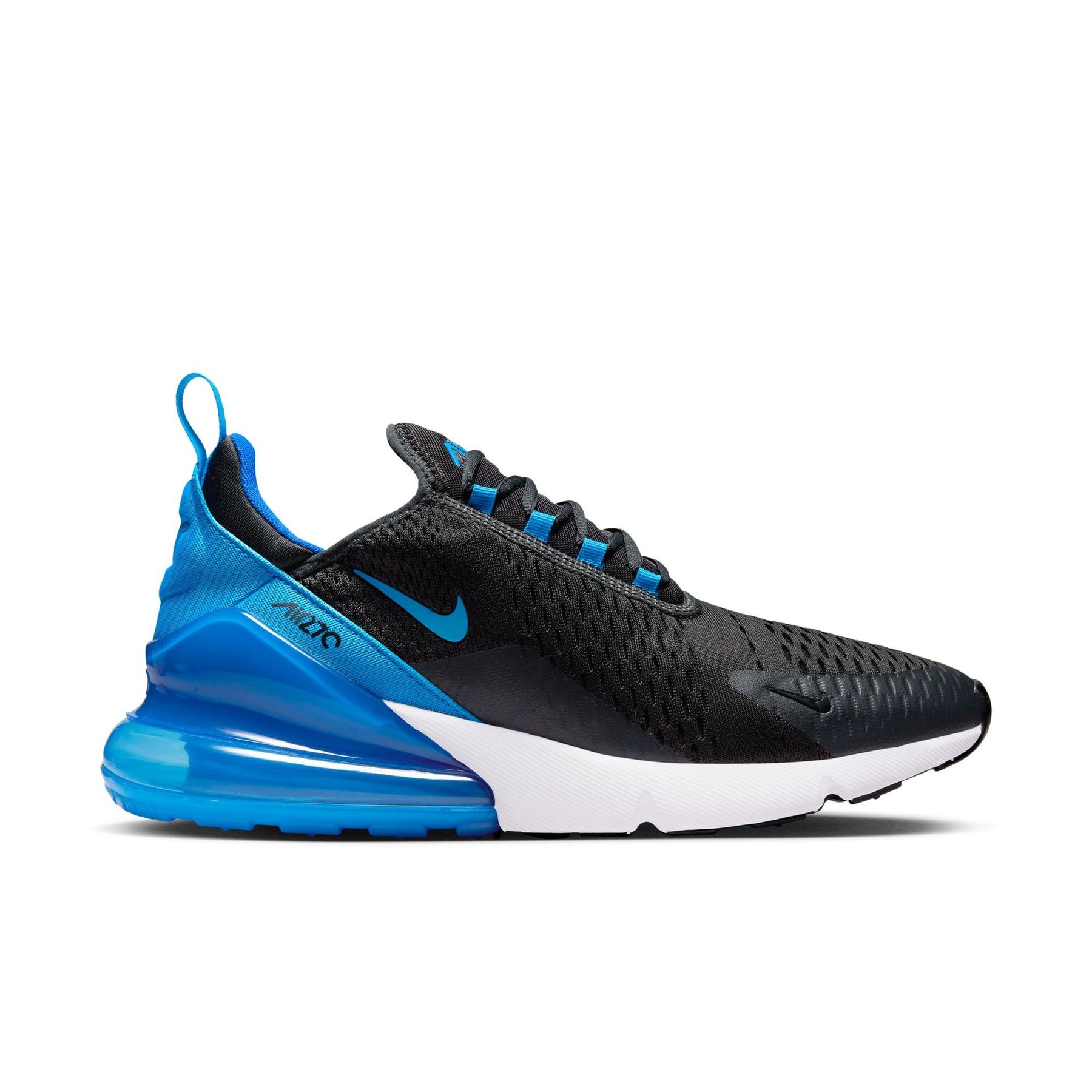 Giày Thời Trang Nam NIKE Air Max 270