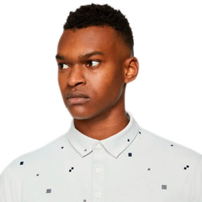 Áo Polo Tay Ngắn Golf Nam Nike As M Nk Dry Player Aop Polo