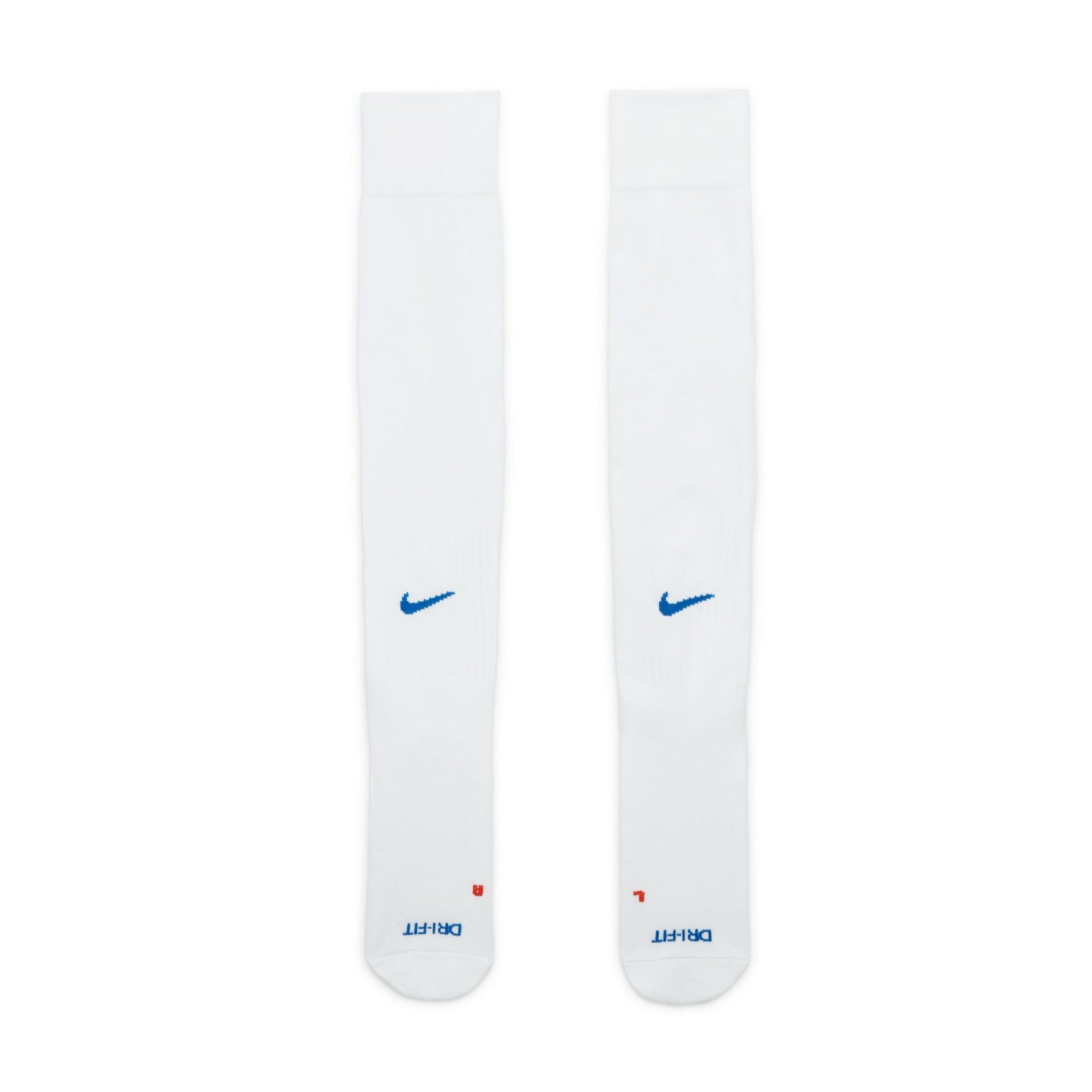 Vớ Thể Thao Unisex Nike U Nk Classic Ii Csh Otc Tm 132