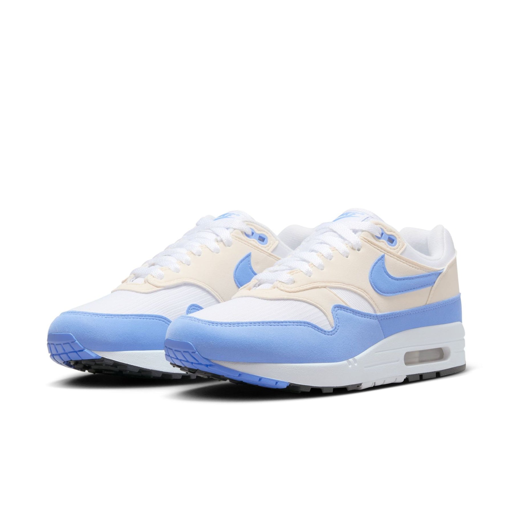 Giày Thể Thao Thời Trang Nữ Nike W Nike Air Max 1