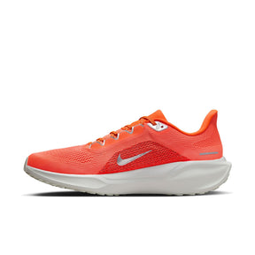 Giày Thể Thao Chạy Bộ Nam Nike Pegasus 41 Premium