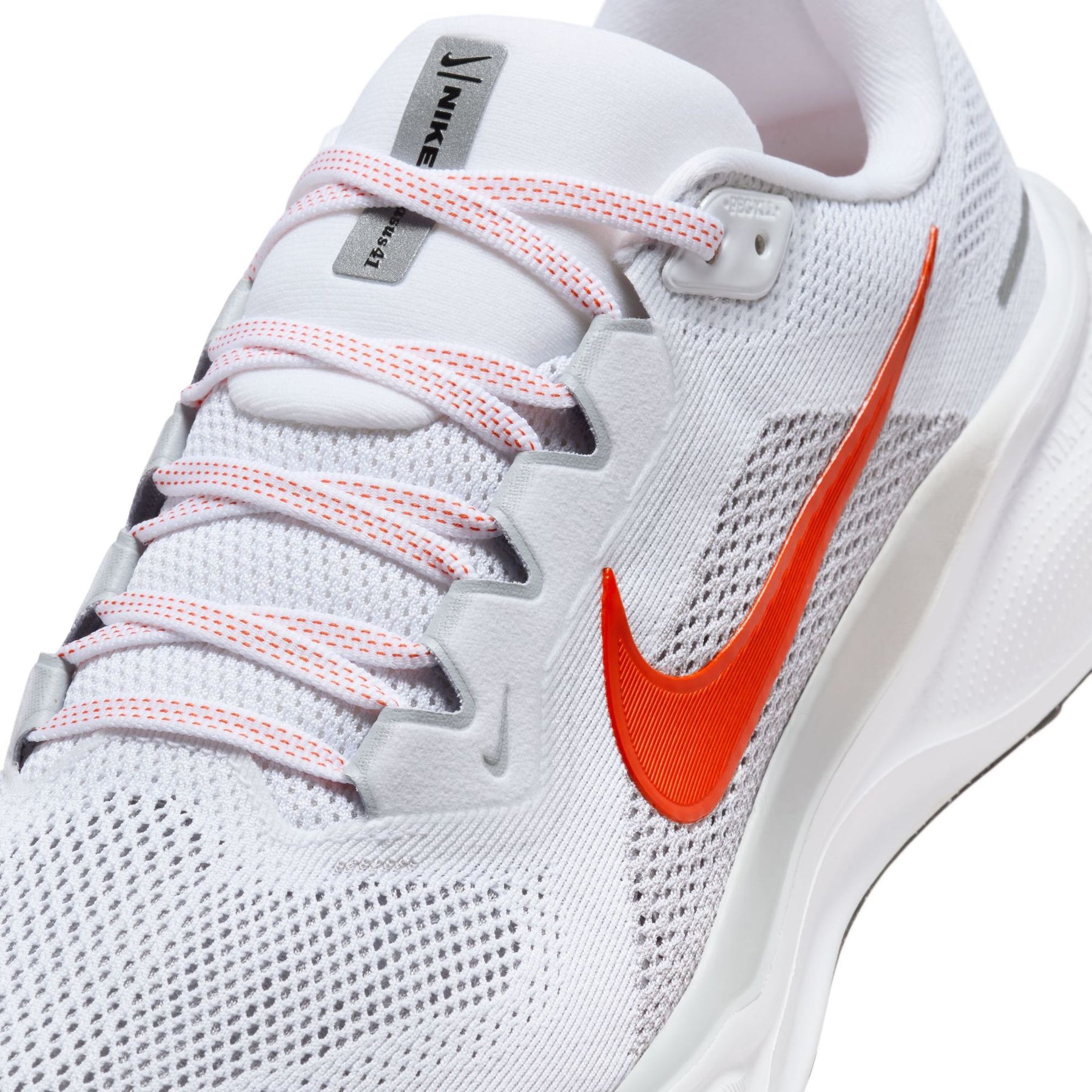 Giày Chạy Bộ Nam Nike Air Zoom Pegasus 41