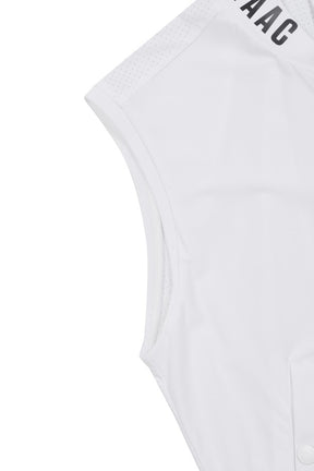 Áo Khoác Golf WAAC Nữ Hot Summer Essential Vest