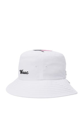 Nón Golf WAAC Nữ Head WAACky Bucket Hat