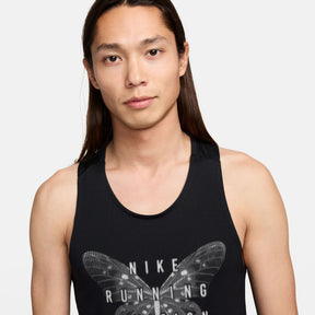 Áo Ba Lỗ Thể Thao Nam Nike As M Nk Df Rise 365 Run Div Ta