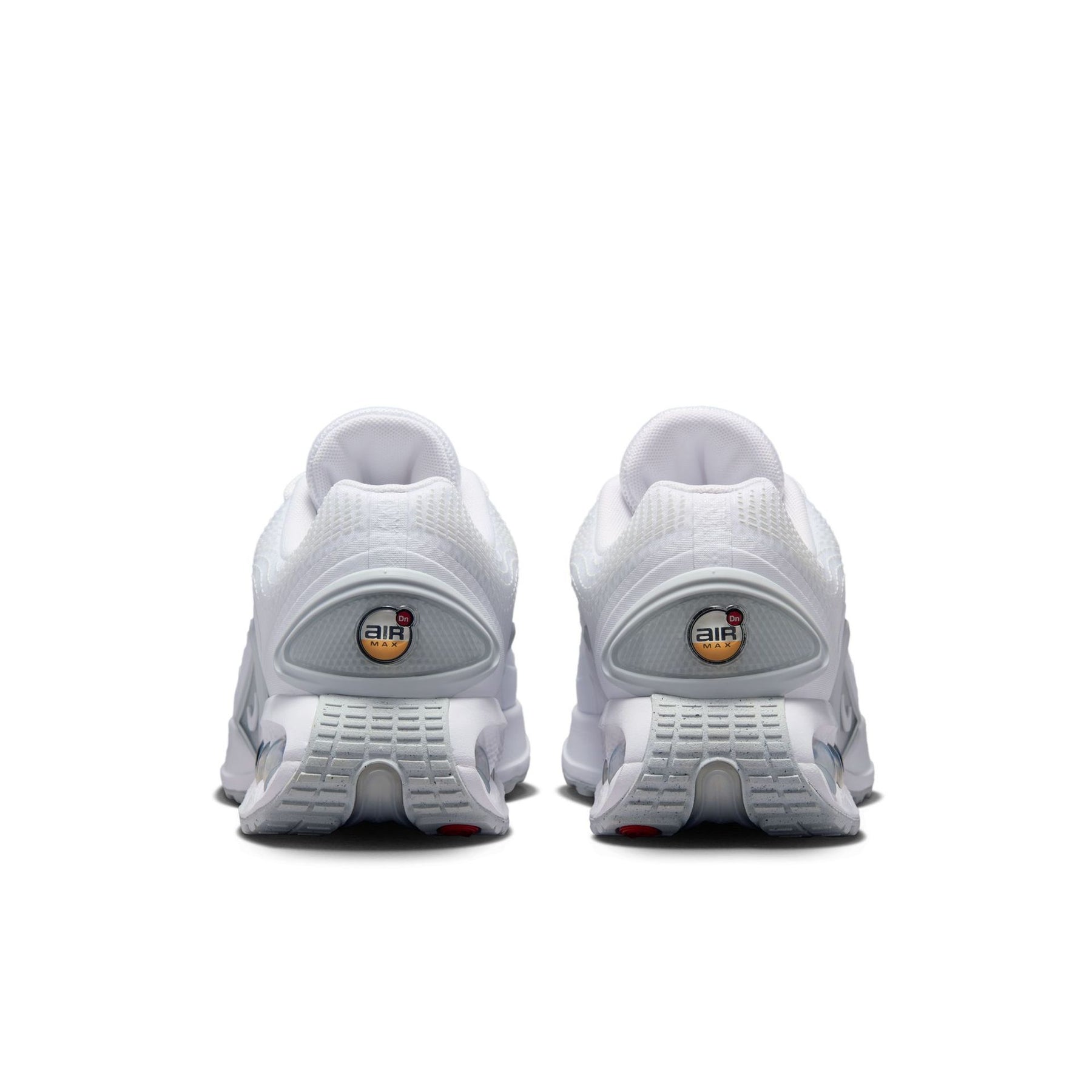 Giày Thể Thao Thời Trang Nữ Nike Air Max Dn