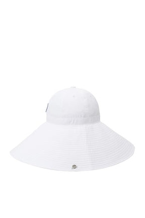 Nón Golf WAAC Nữ Multi String Bucket Hat