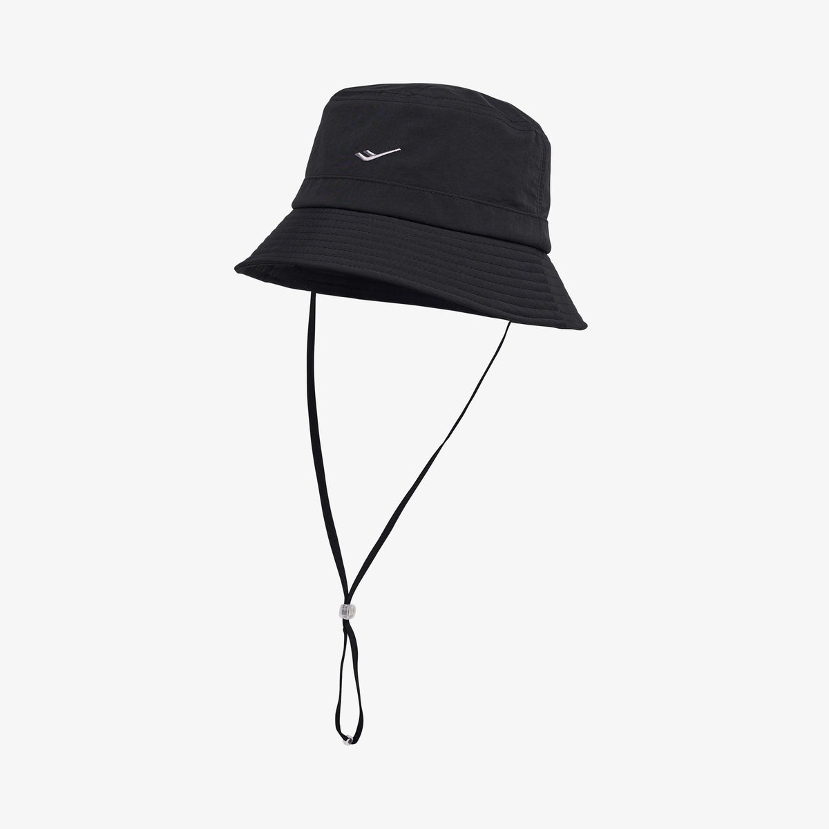 Nón Thể Thao Prospecs Unisex Performance Basic Bucket Hat