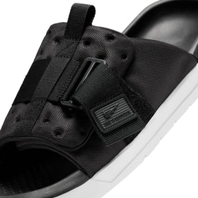 Dép Thời Trang Nam Nike Nike Asuna 3 Slide Nn